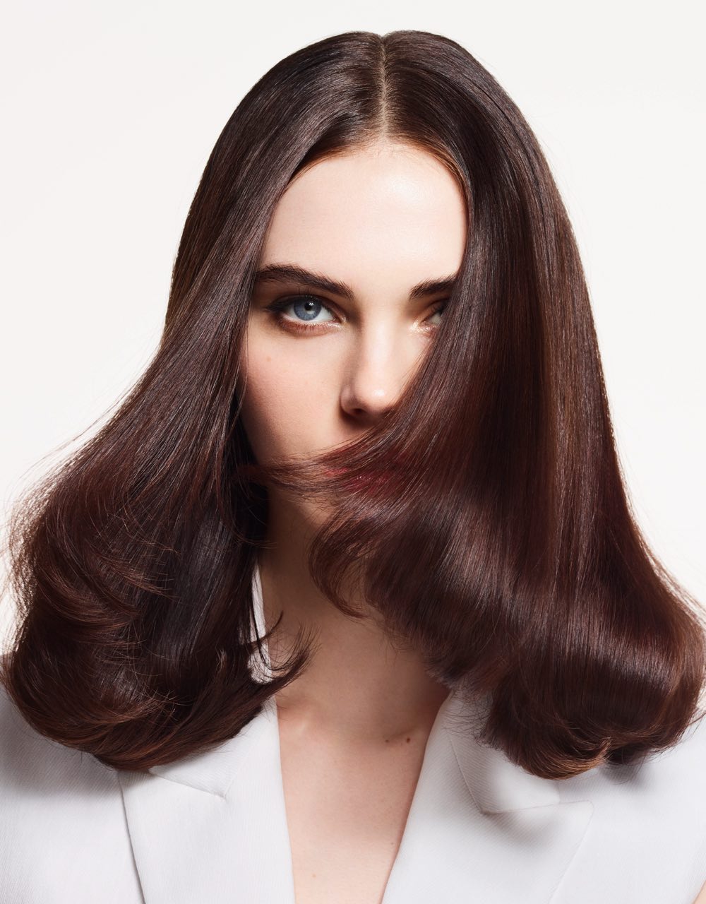 Sam McKnight Light Cleanse Hair & Scalp Shampoo