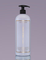Sam McKnight Light Cleanse Hair & Scalp Shampoo