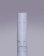 Sam McKnight Light Cleanse Hair & Scalp Shampoo