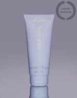 Sam McKnight Light Nourishing Conditioner