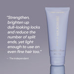 Sam McKnight Light Nourishing Conditioner
