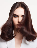 Sam McKnight Light Nourishing Conditioner