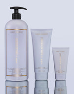Sam McKnight Light Nourishing Conditioner