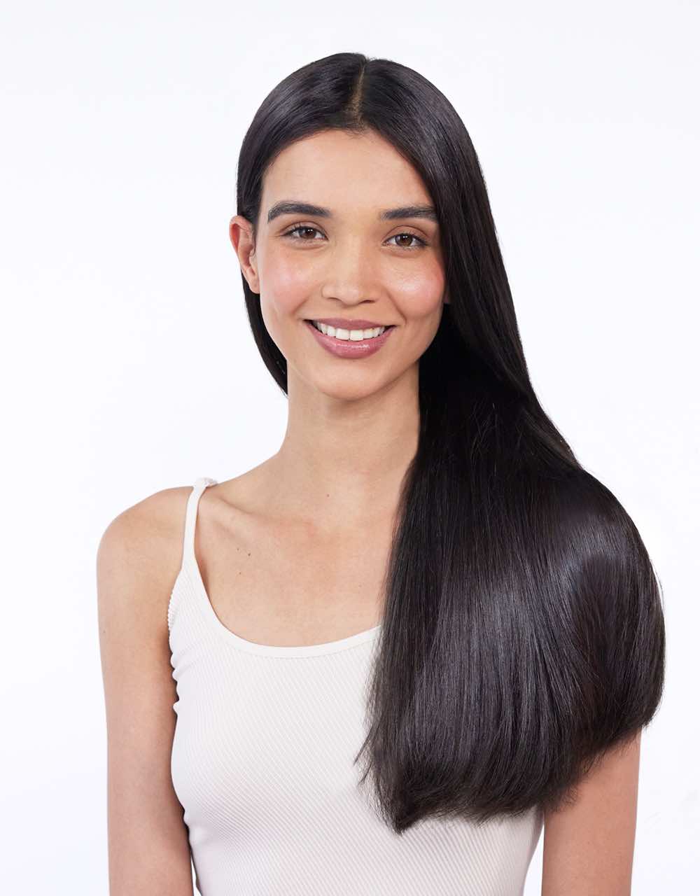 Sam McKnight Light Nourishing Conditioner
