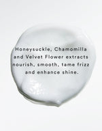 Sam McKnight Light Nourishing Conditioner