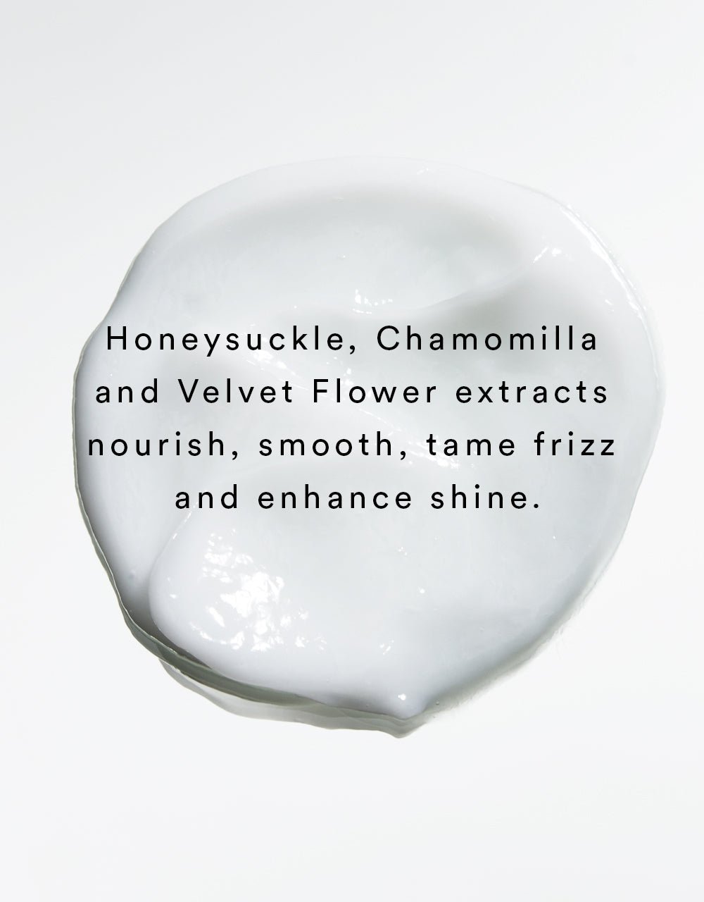 Sam McKnight Light Nourishing Conditioner
