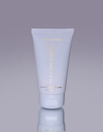 Sam McKnight Light Nourishing Conditioner