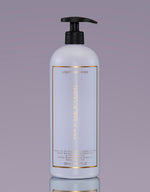 Sam McKnight Light Nourishing Conditioner