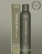 Sam McKnight Modern Hairspray Multi-Tasking Styling Mist