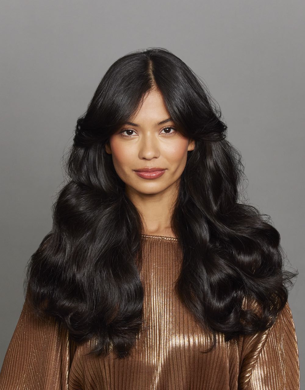 Sam McKnight Modern Hairspray Multi-Tasking Styling Mist
