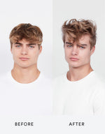 Sam McKnight Perfect Mess Matt Sculpting Clay