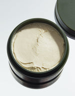 Sam McKnight Perfect Mess Matt Sculpting Clay