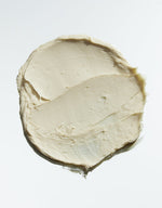Sam McKnight Perfect Mess Matt Sculpting Clay