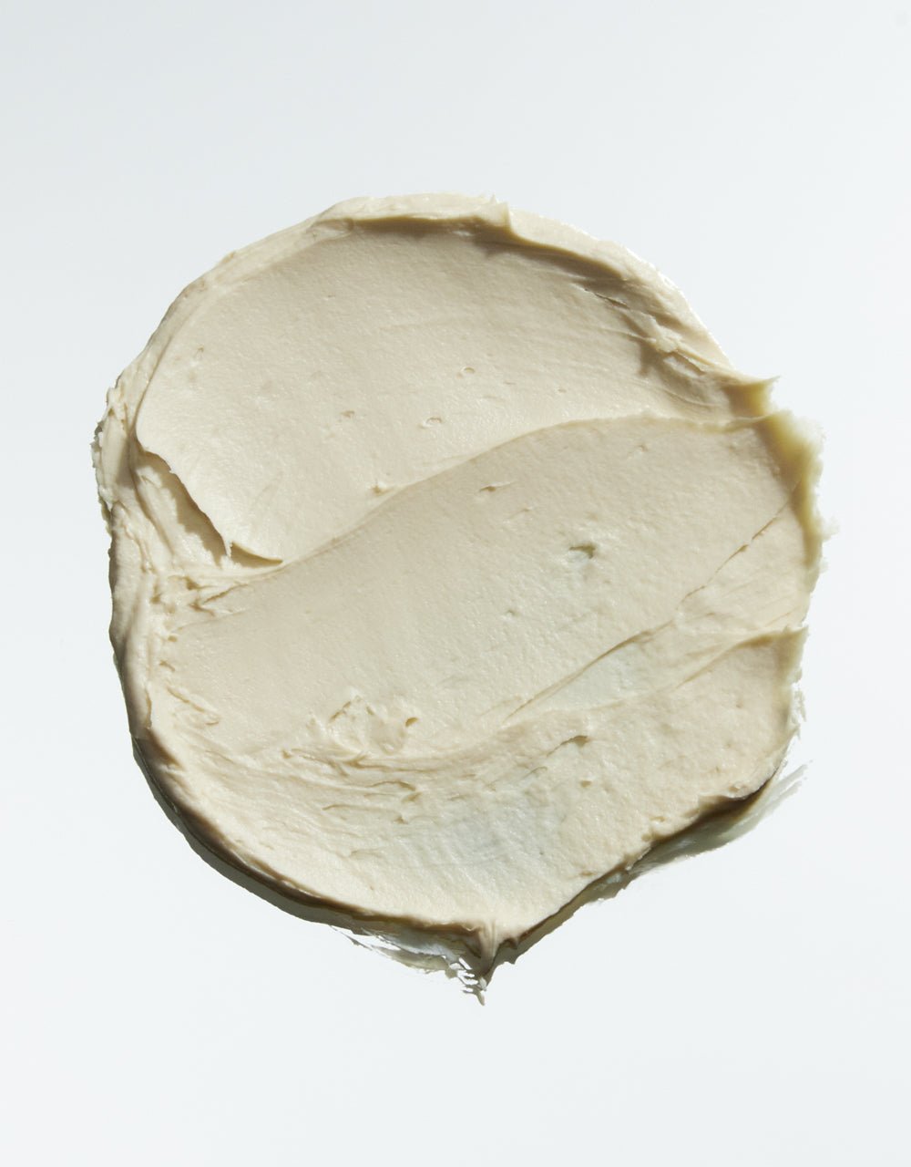 Sam McKnight Perfect Mess Matt Sculpting Clay