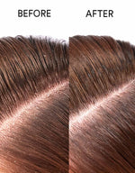 Sam McKnight Pure Genius 98% Natural Scalp Restoring Oil