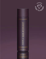 Sam McKnight Rich Cleansing Colour Protecting Shampoo