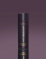 Sam McKnight Rich Cleansing Colour Protecting Shampoo