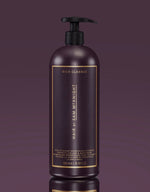 Sam McKnight Rich Cleansing Colour Protecting Shampoo