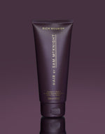 Sam McKnight Rich Nourishing Conditioner