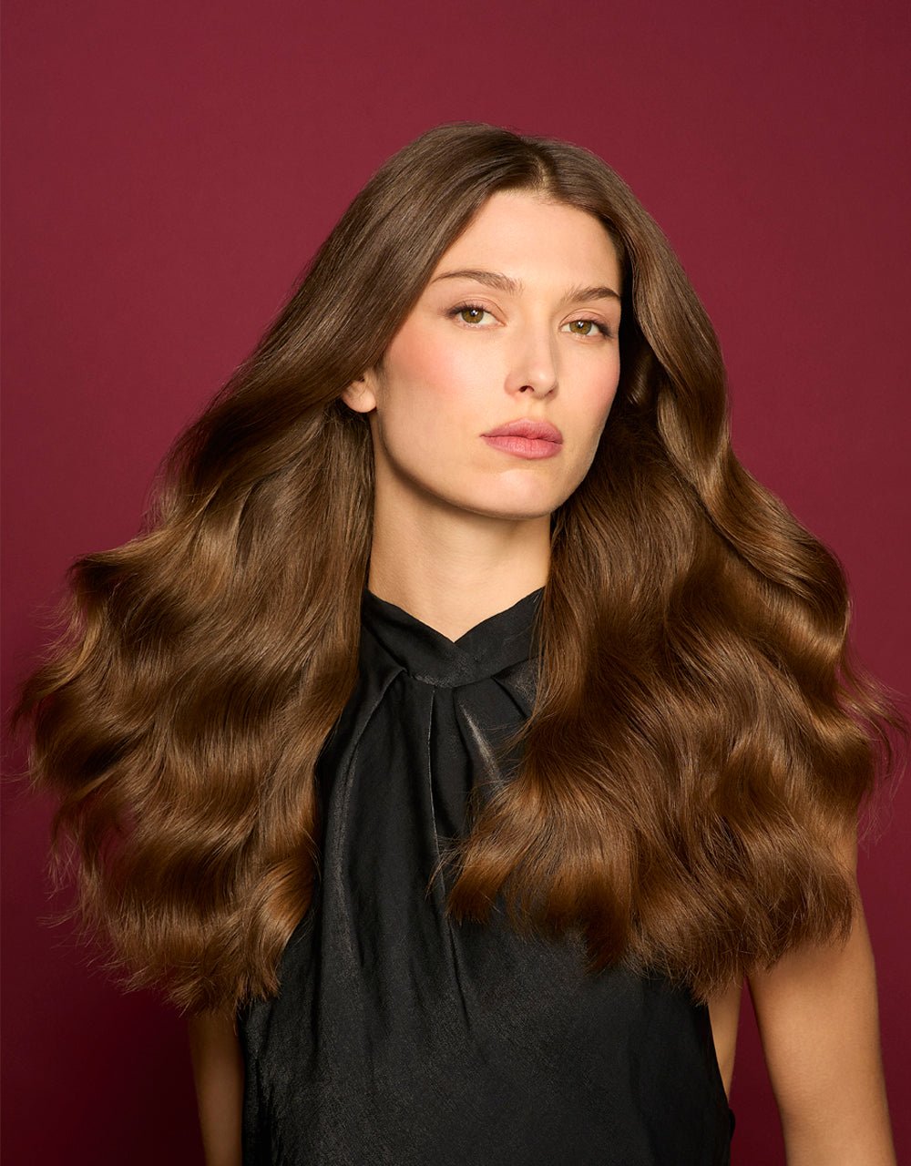 Sam McKnight Rich Nourishing Conditioner