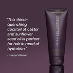 Sam McKnight Rich Nourishing Conditioner