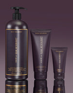 Sam McKnight Rich Nourishing Conditioner