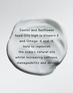 Sam McKnight Rich Nourishing Conditioner