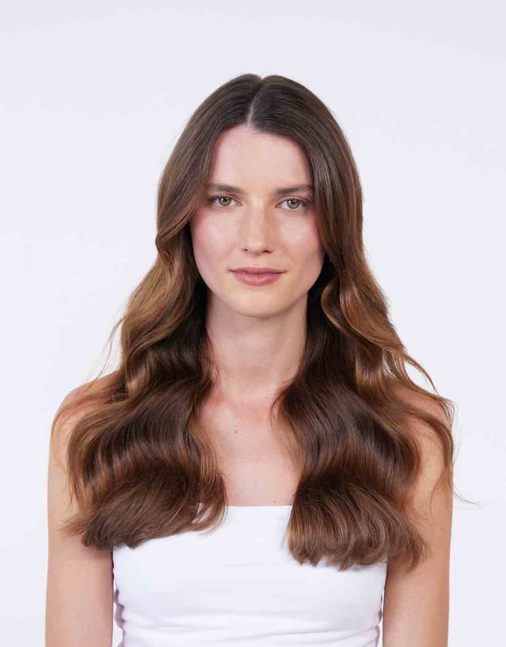Sam McKnight Rich Nourishing Conditioner