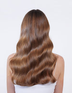 Sam McKnight Rich Nourishing Conditioner