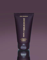 Sam McKnight Rich Nourishing Conditioner