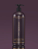 Sam McKnight Rich Nourishing Conditioner
