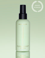 Sam McKnight Save the Do Heat Protection Spray