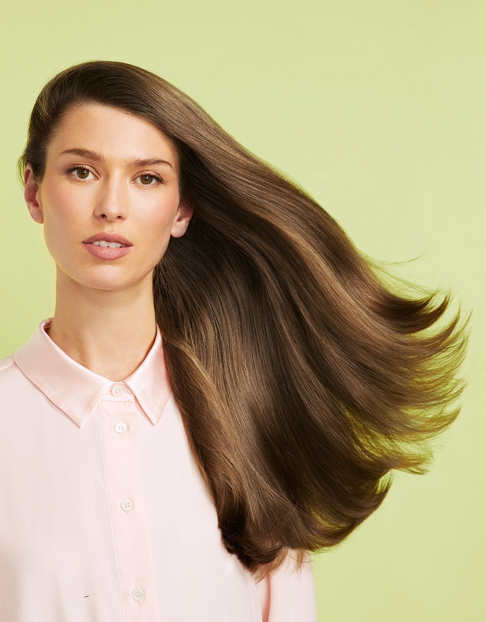 Sam McKnight Save the Do Heat Protection Spray