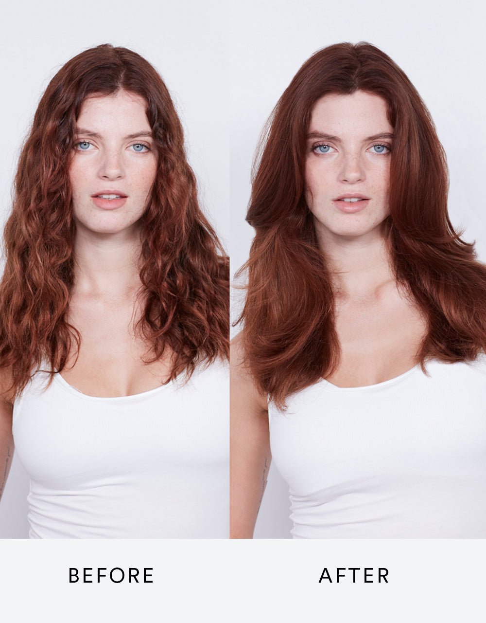 Sam McKnight Save the Do Heat Protection Spray