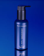 Sam McKnight Self Control Styling Gel