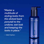 Sam McKnight Self Control Styling Gel