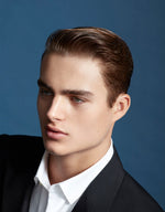 Sam McKnight Self Control Styling Gel