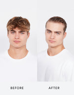 Sam McKnight Self Control Styling Gel