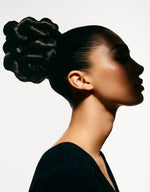 Sam McKnight Self Control Styling Gel
