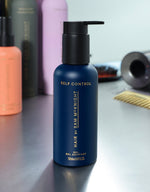 Sam McKnight Self Control Styling Gel