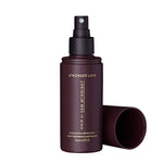 Stronger Love Rejuvenate & Repair Spray