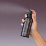 Stronger Love Rejuvenate & Repair Spray