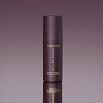 Stronger Love Rejuvenate & Repair Spray