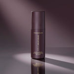 Stronger Love Rejuvenate & Repair Spray
