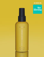 Sam McKnight Sundaze Beach Spray