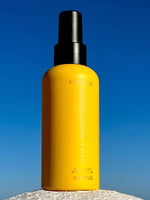 Sam McKnight Sundaze Beach Spray
