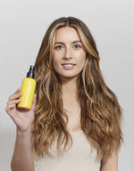 Sam McKnight Sundaze Beach Spray