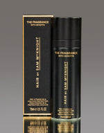 Sam McKnight The Fragrance with Benefits