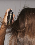 Sam McKnight The Fragrance with Benefits